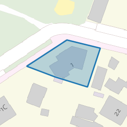 Perceel RSN01-F-4520