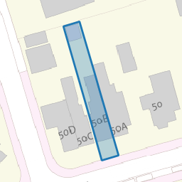 Perceel RSN01-F-4522