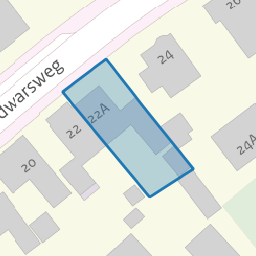 Perceel RSN01-F-4524