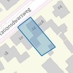 Perceel RSN01-F-4525