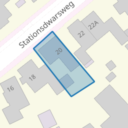 Perceel RSN01-F-4526