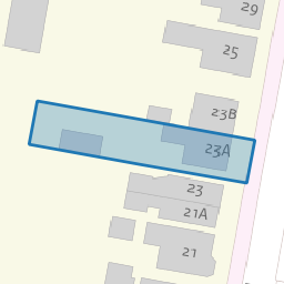 Perceel RSN01-F-4527