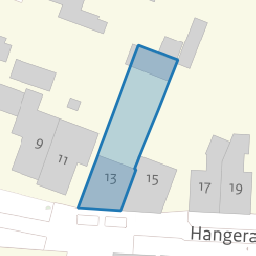 Perceel RSN01-F-4530