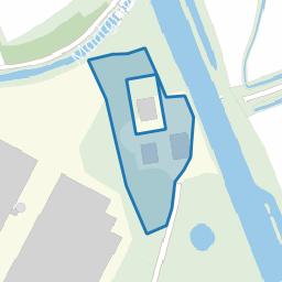 Perceel RSN01-F-4532