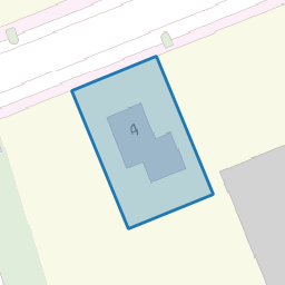 Perceel RSN01-F-4533