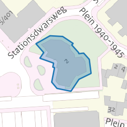 Perceel RSN01-F-4536