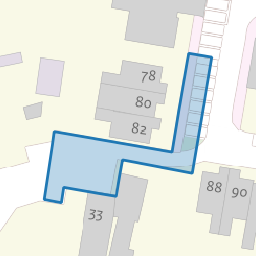 Perceel RSN01-F-4541