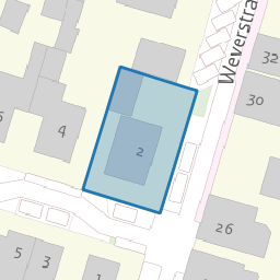 Perceel RSN01-F-4544