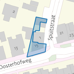 Perceel RSN01-F-4553