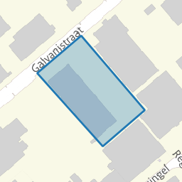 Perceel RSN01-F-4557