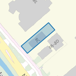 Perceel RSN01-F-4558