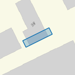 Perceel RSN01-F-4560