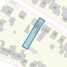 Perceel RSN01-F-4570