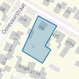 Perceel RSN01-F-4575