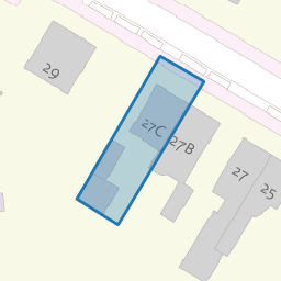 Perceel RSN01-F-4576