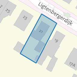 Perceel RSN01-F-4579