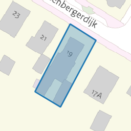 Perceel RSN01-F-4580