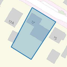 Perceel RSN01-F-4582