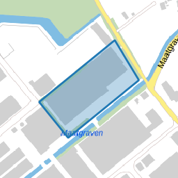 Perceel RSN01-F-4591