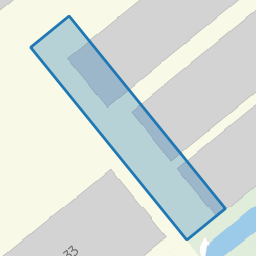 Perceel RSN01-F-4594