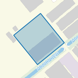 Perceel RSN01-F-4595