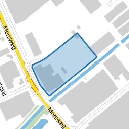 Perceel RSN01-F-4596