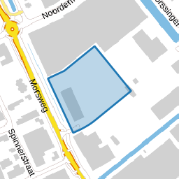 Perceel RSN01-F-4599