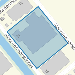 Perceel RSN01-F-4601