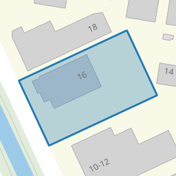 Perceel RSN01-F-4606