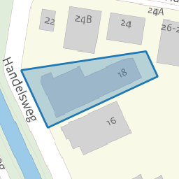 Perceel RSN01-F-4607