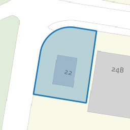 Perceel RSN01-F-4609