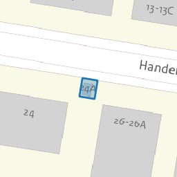 Perceel RSN01-F-4610