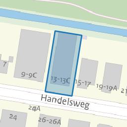 Perceel RSN01-F-4611