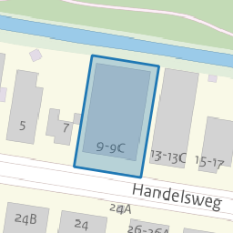 Perceel RSN01-F-4612