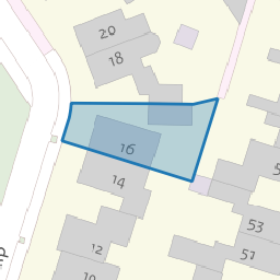 Perceel RSN01-F-4618