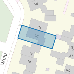 Perceel RSN01-F-4619