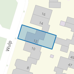 Perceel RSN01-F-4620