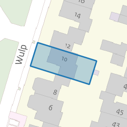 Perceel RSN01-F-4621