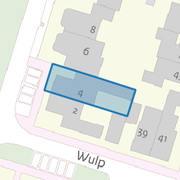 Perceel RSN01-F-4624