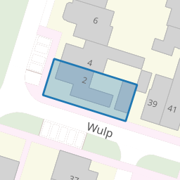 Perceel RSN01-F-4625