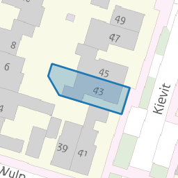 Perceel RSN01-F-4628