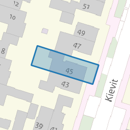 Perceel RSN01-F-4629