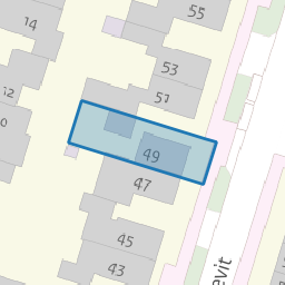 Perceel RSN01-F-4631