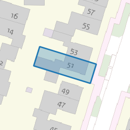 Perceel RSN01-F-4632