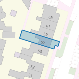 Perceel RSN01-F-4635