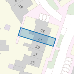 Perceel RSN01-F-4637