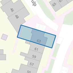 Perceel RSN01-F-4638