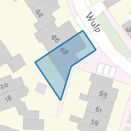 Perceel RSN01-F-4639