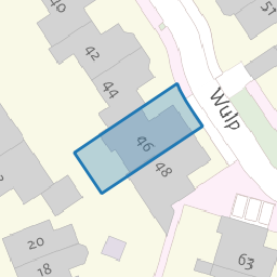 Perceel RSN01-F-4640