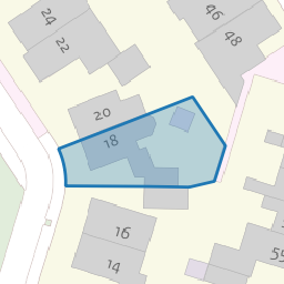 Perceel RSN01-F-4641